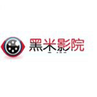 WWW,191av·COM网站APPAPP应用