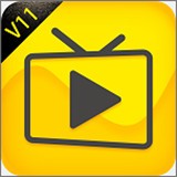 91.com.APPAPP应用