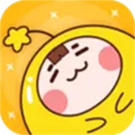 WWW,se248·COM网站APP图片