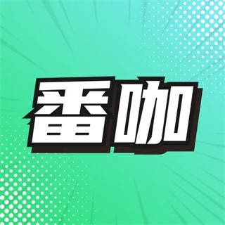 WWW,zzz35·COM网站APPAPP应用