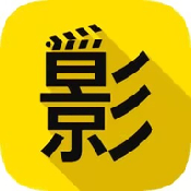 WWW,t66y·COM网站APP图片