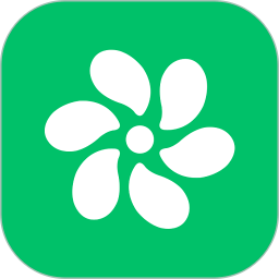 WWW,av307·COM网站APPAPP应用