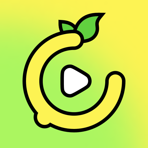WWW,806se·COM网站APPAPP应用