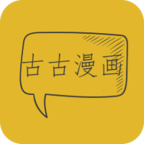 WWW,zzz35·COM网站APP图片