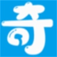 WWW,677se·COM网站APPAPP应用