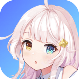免费b站看大片真人电视剧APP图片