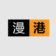 WWW,av428·COM网站APPAPP应用