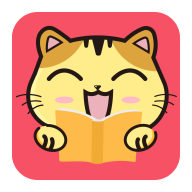 WWW,se492·COM网站APP图片