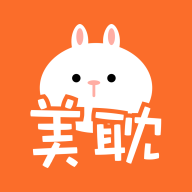 WWW,av241·COM网站APPAPP应用