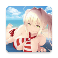 WWW,av241·COM网站APPAPP应用