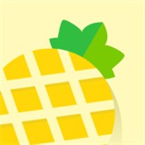 成人看视频APP应用