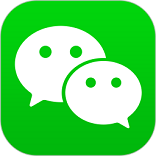 91禁片APPAPP应用