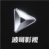 91禁片APP图片