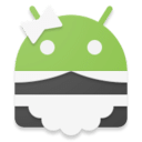 WWW,xxx51·COM网站APPAPP应用