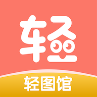 WWW,315se·COM网站APPAPP应用