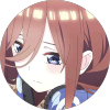 WWW,av260·COM网站APPAPP应用