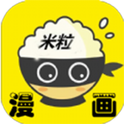9.1黄金网站免费版APP应用