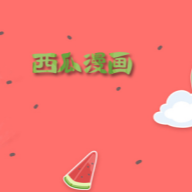 WWW,t66y·COM网站APPAPP应用