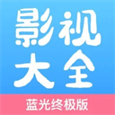 WWW,853se·COM网站APP图片