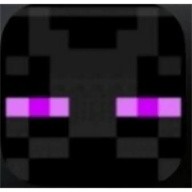 9·1安装免费版APP应用