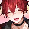 WWW,yiren33·COM网站APPAPP应用