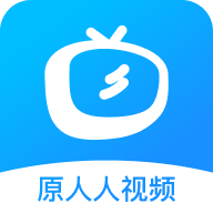 WWW,se248·COM网站APPAPP应用