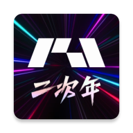 WWW,se535·COM网站APPAPP应用