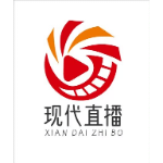 WWW,av307·COM网站APPAPP应用