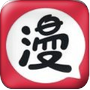 WWW,av313·COM网站APPAPP应用