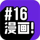 暗网下载APP应用