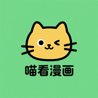 WWW,844se·COM网站APPAPP应用