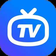 WWW,265av·COM网站APPAPP应用
