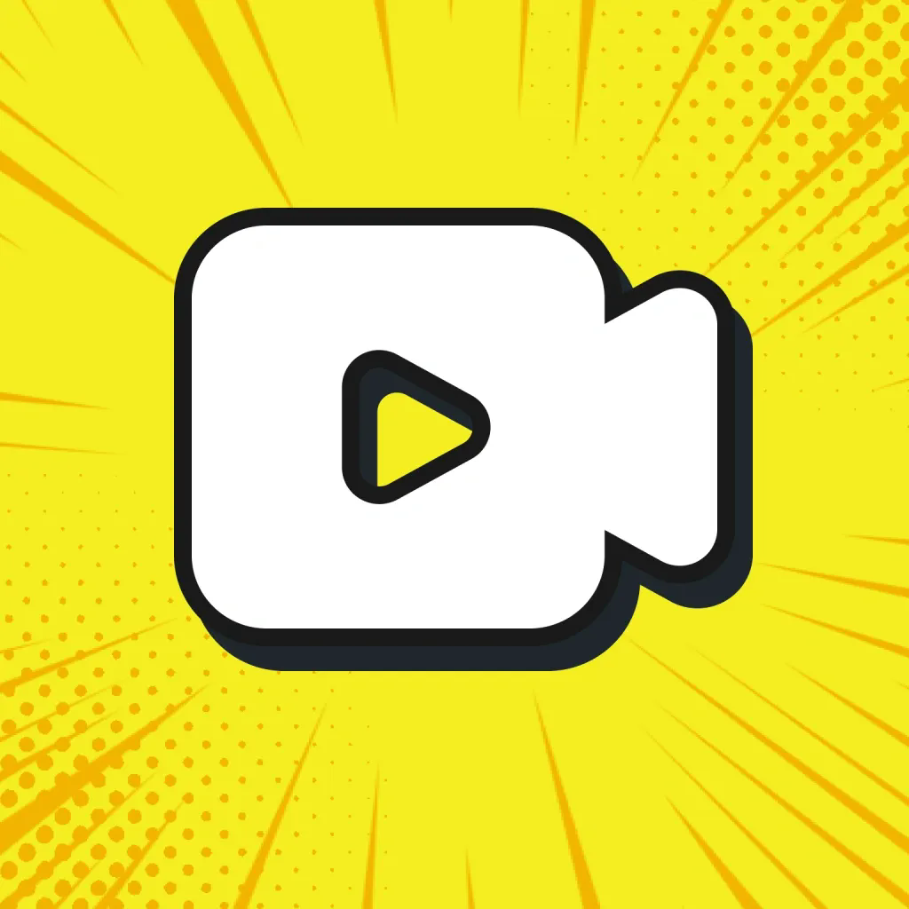 91.com.APPAPP应用