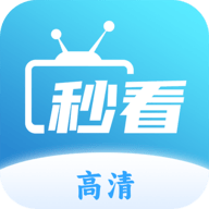 草莓视频APPAPP应用