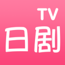 WWW,av260·COM网站APP图片
