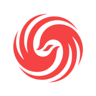 WWW,se258·COM网站APPAPP应用