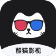 WWW,zzz35·COM网站APPAPP应用