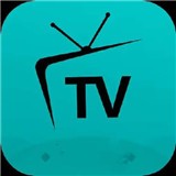 WWW,av328·COM网站APPAPP应用