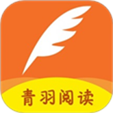 91国产视频APPAPP应用