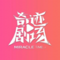 WWW,se492·COM网站APPAPP应用