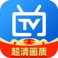WWW,315se·COM网站APPAPP应用