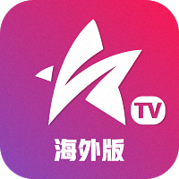 WWW,se201·COM网站APPAPP应用