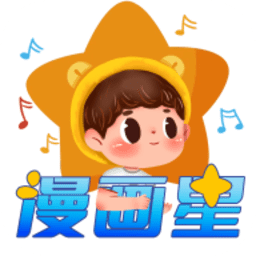 WWW,av307·COM网站APPAPP应用