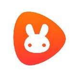 WWW,806se·COM网站APPAPP应用