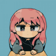 WWW,677se·COM网站APPAPP应用