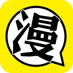 WWW,se248·COM网站APPAPP应用