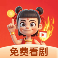 WWW,xxx51·COM网站APPAPP应用