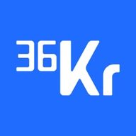 WWW,265av·COM网站APPAPP应用