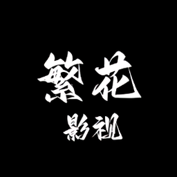 WWW,853se·COM网站APPAPP应用