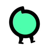 WWW,se634·COM网站APPAPP应用
